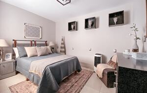 Cozy León Getaway with Patio and Family Features - Leon, Mexico