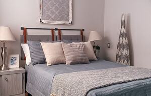 Cozy León Getaway with Patio and Family Features - Leon, Mexico