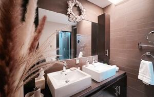 Cozy León Getaway with Patio and Family Features - Leon, Mexico