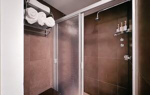 Cozy León Getaway with Patio and Family Features - Leon, Mexico