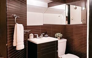 Cozy León Getaway with Patio and Family Features - Leon, Mexico