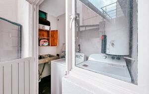 Cozy León Getaway with Patio and Family Features - Leon, Mexico