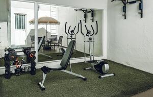 Cozy León Getaway with Patio and Family Features - Leon, Mexico