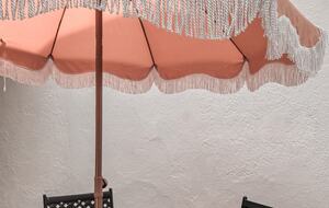 Cozy León Getaway with Patio and Family Features - Leon, Mexico