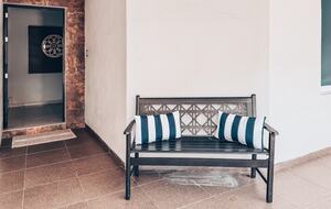 Cozy León Getaway with Patio and Family Features - Leon, Mexico