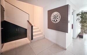 Cozy León Getaway with Patio and Family Features - Leon, Mexico