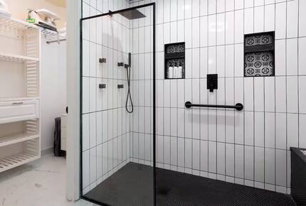 Tranquil luxuriously remodeled condo near Waikoloa Beach - Waikoloa, Hawaii