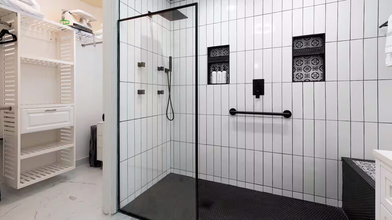 Tranquil luxuriously remodeled condo near Waikoloa Beach - Waikoloa, Hawaii