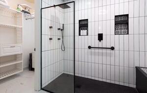 Tranquil luxuriously remodeled condo near Waikoloa Beach - Waikoloa, Hawaii