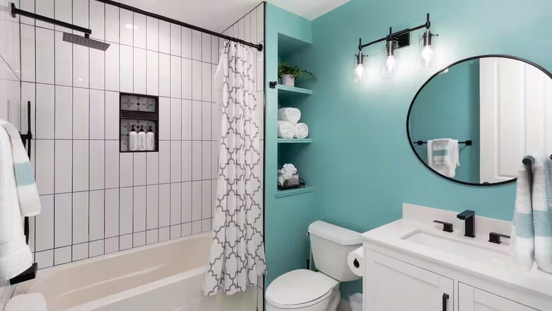 Tranquil luxuriously remodeled condo near Waikoloa Beach - Waikoloa, Hawaii