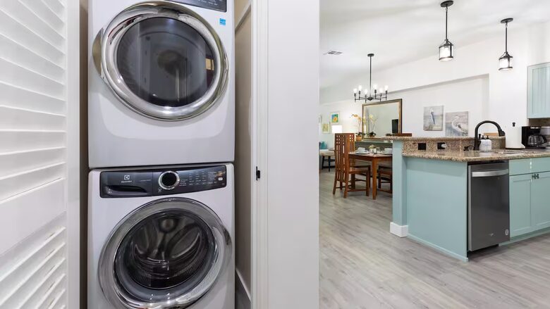 Tranquil luxuriously remodeled condo near Waikoloa Beach - Waikoloa, Hawaii