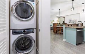 Tranquil luxuriously remodeled condo near Waikoloa Beach - Waikoloa, Hawaii