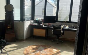 Contemporary Waterfront Elegance in Perth - Perth, Australia