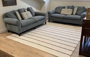 Coastal Comfort in the Heart of Sea Girt - Sea Girt, New Jersey