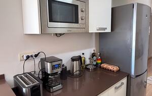 Tranquil West Ibiza Retreat with Private Terrace & Pool Access - Port des Torrent -San José, Spain