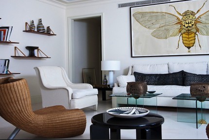 Porto Montenegro - Two-Bedroom Residence - Tivat, Montenegro
