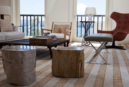 Porto Montenegro - Two-Bedroom Residence - Tivat, Montenegro