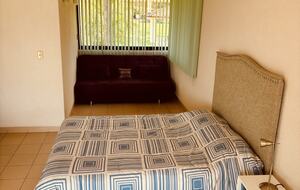 Elegant Golf Retreat in the Heart of Morelos - Xochitepec, Mexico