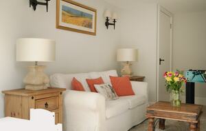 Cotswolds Country Retreat with hot tub - Langford, United Kingdom