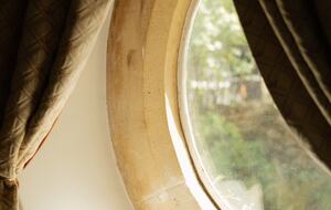 Cotswolds Country Retreat with hot tub - Langford, United Kingdom