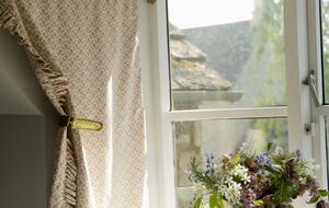 Cotswolds Country Retreat with hot tub - Langford, United Kingdom