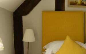 Cotswolds Country Retreat with hot tub - Langford, United Kingdom