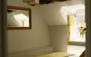 Cotswolds Country Retreat with hot tub - Langford, United Kingdom