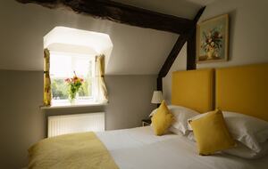 Cotswolds Country Retreat with hot tub - Langford, United Kingdom