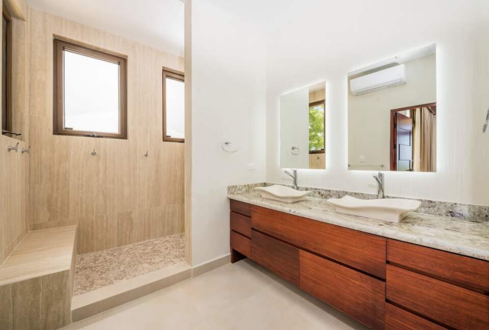 Elevated Coastal Living Overlooking Flamingo’s Marina & Ocean Views - Playa Flamingo, Costa Rica