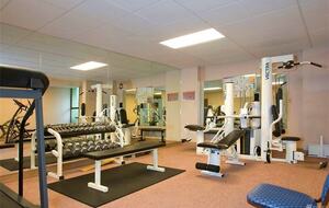 Elegant Waterfront Corner Residence with Sweeping Puget Sound Views - Seattle, Washington