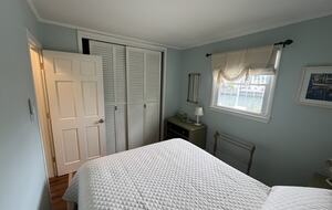 Charming Waterfront Escape in Loveladies - Beach Haven, New Jersey