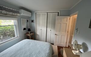 Charming Waterfront Escape in Loveladies - Beach Haven, New Jersey