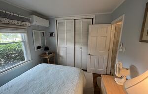 Charming Waterfront Escape in Loveladies - Beach Haven, New Jersey