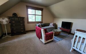 Elevated Elegance near Grand Targhee & Jackson Hole - Victor, Idaho