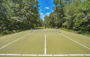Intracoastal Hideaway with Luxe Outdoor Living - Ponte Vedra Beach, Florida