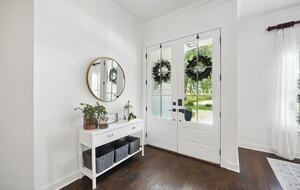 Intracoastal Hideaway with Luxe Outdoor Living - Ponte Vedra Beach, Florida