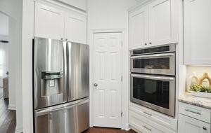 Intracoastal Hideaway with Luxe Outdoor Living - Ponte Vedra Beach, Florida