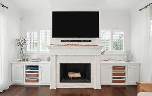 Intracoastal Hideaway with Luxe Outdoor Living - Ponte Vedra Beach, Florida