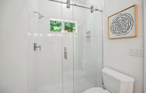 Intracoastal Hideaway with Luxe Outdoor Living - Ponte Vedra Beach, Florida