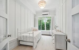 Intracoastal Hideaway with Luxe Outdoor Living - Ponte Vedra Beach, Florida