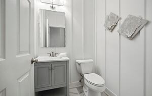 Intracoastal Hideaway with Luxe Outdoor Living - Ponte Vedra Beach, Florida