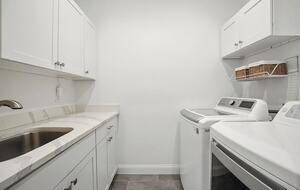 Intracoastal Hideaway with Luxe Outdoor Living - Ponte Vedra Beach, Florida