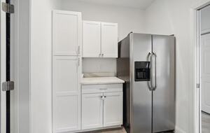 Intracoastal Hideaway with Luxe Outdoor Living - Ponte Vedra Beach, Florida