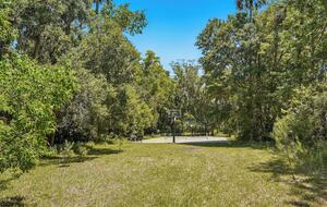 Intracoastal Hideaway with Luxe Outdoor Living - Ponte Vedra Beach, Florida