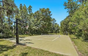 Intracoastal Hideaway with Luxe Outdoor Living - Ponte Vedra Beach, Florida