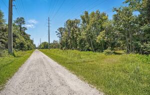 Intracoastal Hideaway with Luxe Outdoor Living - Ponte Vedra Beach, Florida