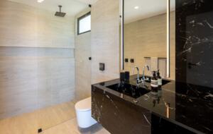 Seaview Sanctuary in Rio’s Joa Enclave - Rio de Janeiro, Brazil