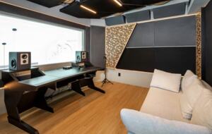 Seaview Sanctuary in Rio’s Joa Enclave - Rio de Janeiro, Brazil