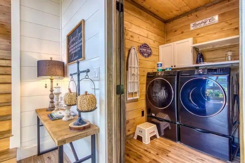 Elevated Retreat with Majestic Mt. LeConte Views - Gatlinburg, Tennessee