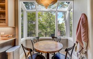 Mountain Light & Modern Design in Monument - Monument, Colorado